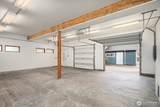 12322 134th Street - Photo 33