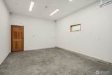 12322 134th Street - Photo 34