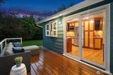 12322 134th Street - Photo 35