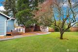 12322 134th Street - Photo 36