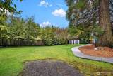 12322 134th Street - Photo 37