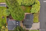 12322 134th Street - Photo 38