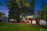 12322 134th Street - Photo 39
