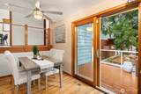 12322 134th Street - Photo 5