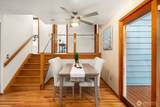 12322 134th Street - Photo 6