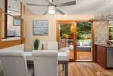 12322 134th Street - Photo 7