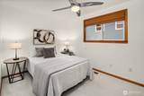 12322 134th Street - Photo 8