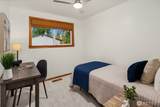 12322 134th Street - Photo 9