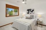 12322 134th Street - Photo 10
