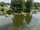 3621 Walthew Drive - Photo 1