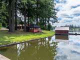 3621 Walthew Drive - Photo 2