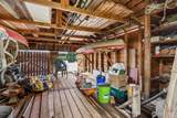 3621 Walthew Drive - Photo 11