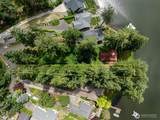 3621 Walthew Drive - Photo 14
