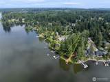 3621 Walthew Drive - Photo 16