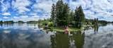 3621 Walthew Drive - Photo 19