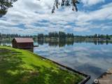 3621 Walthew Drive - Photo 3