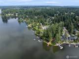3621 Walthew Drive - Photo 21