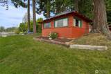 3621 Walthew Drive - Photo 5