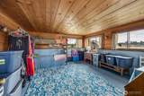 3621 Walthew Drive - Photo 6