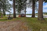 3621 Walthew Drive - Photo 8