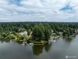 3621 Walthew Drive - Photo 9