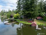 3621 Walthew Drive - Photo 10