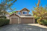 3517 211th Pl Se - Photo 1