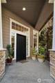 3517 211th Pl Se - Photo 2