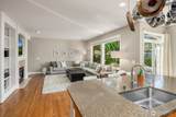 3517 211th Pl Se - Photo 11