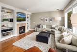 3517 211th Pl Se - Photo 12
