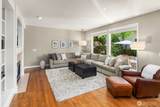 3517 211th Pl Se - Photo 13