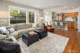 3517 211th Pl Se - Photo 14