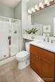 3517 211th Pl Se - Photo 15