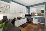 3517 211th Pl Se - Photo 16