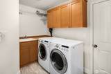 3517 211th Pl Se - Photo 17