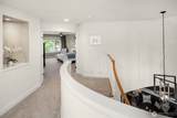 3517 211th Pl Se - Photo 18