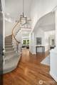 3517 211th Pl Se - Photo 3