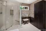 3517 211th Pl Se - Photo 21