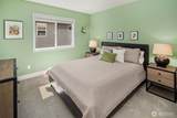 3517 211th Pl Se - Photo 23