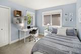 3517 211th Pl Se - Photo 24