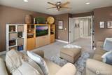 3517 211th Pl Se - Photo 26