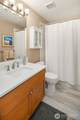 3517 211th Pl Se - Photo 27