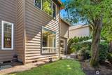 3517 211th Pl Se - Photo 28