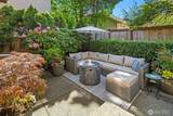 3517 211th Pl Se - Photo 29