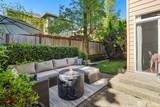 3517 211th Pl Se - Photo 30