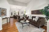 3517 211th Pl Se - Photo 4