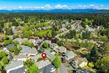 3517 211th Pl Se - Photo 38