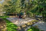 3517 211th Pl Se - Photo 39
