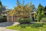 3517 211th Pl Se - Photo 40