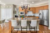 3517 211th Pl Se - Photo 8